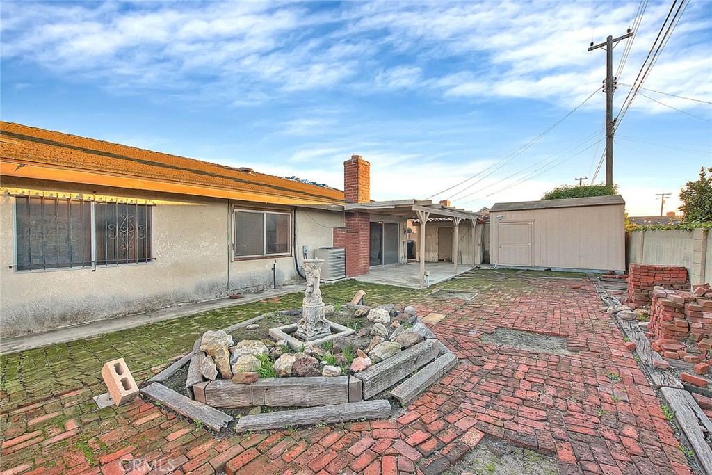 MLS #RS25266420 image #21