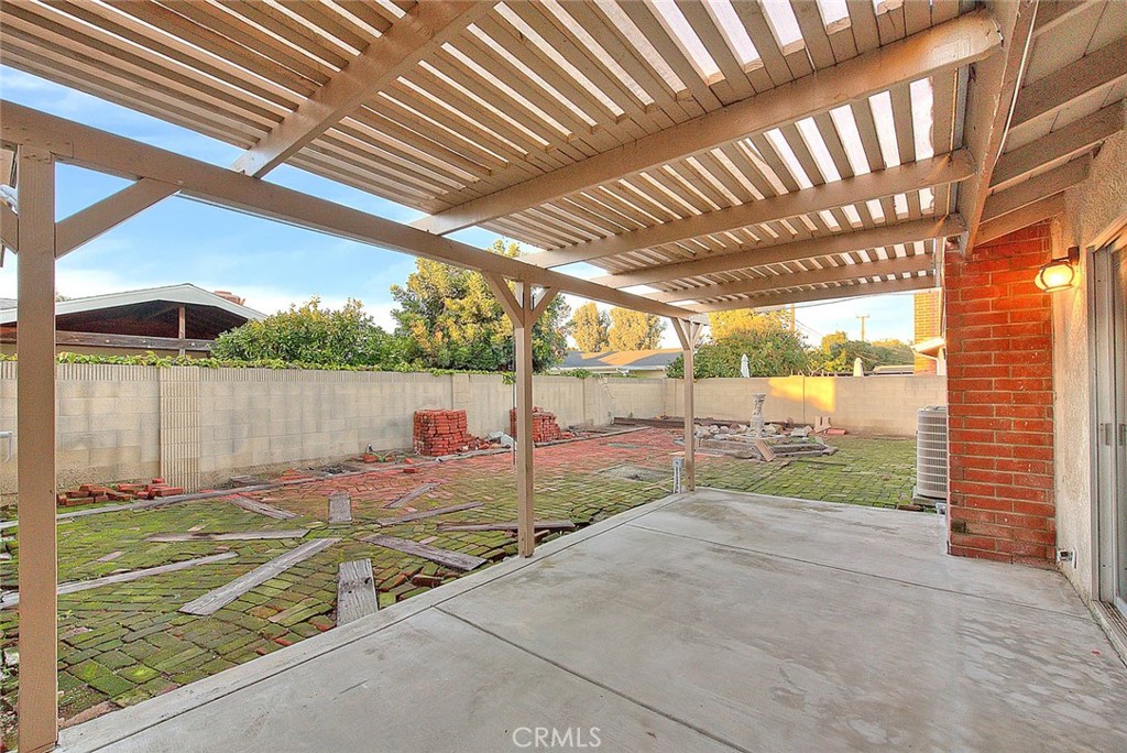 MLS #RS25266420 image #22