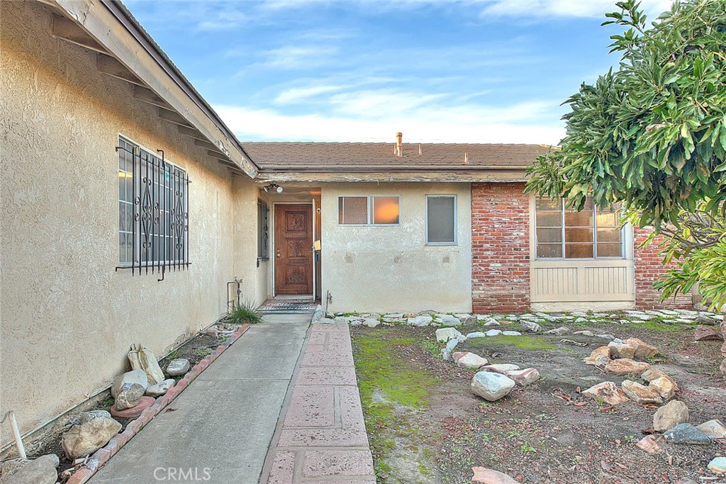 MLS #RS25266420 image #3