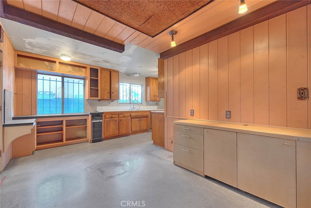 MLS #RS25266420 image #4