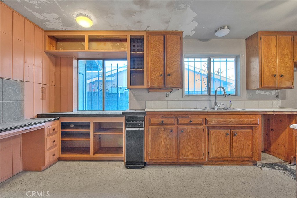 MLS #RS25266420 image #5