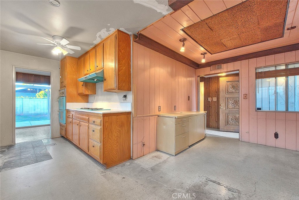 MLS #RS25266420 image #6