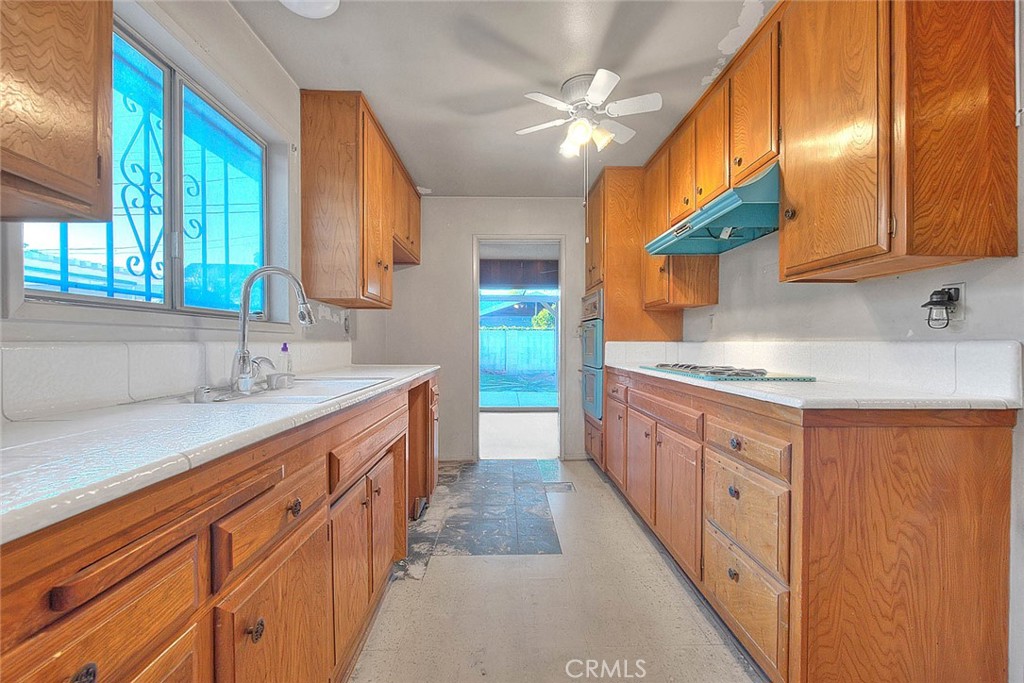 MLS #RS25266420 image #7