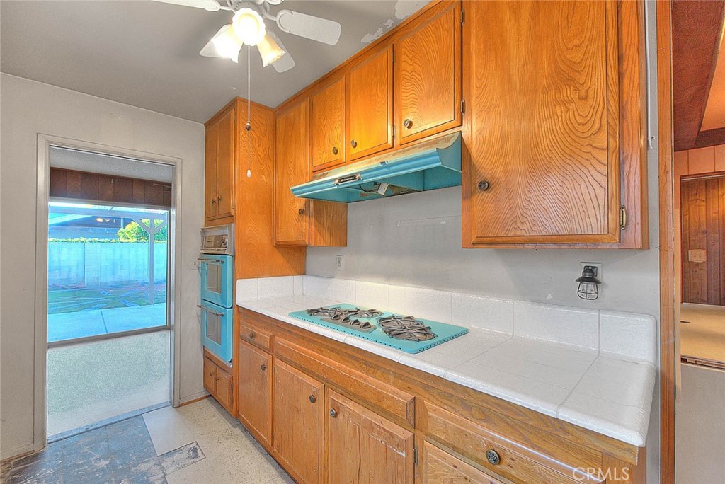 MLS #RS25266420 image #8