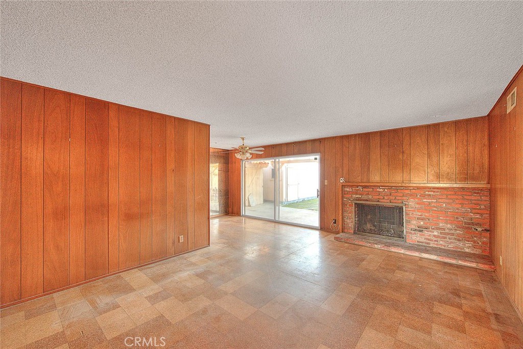 MLS #RS25266420 image #9