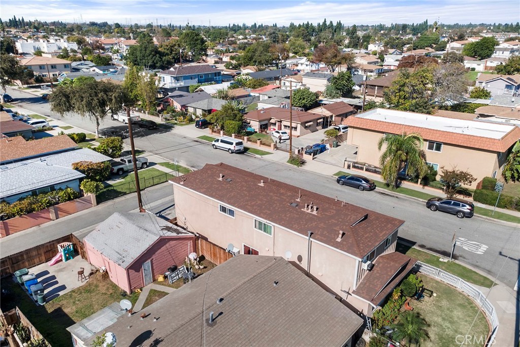 MLS #RS25266591 image #4