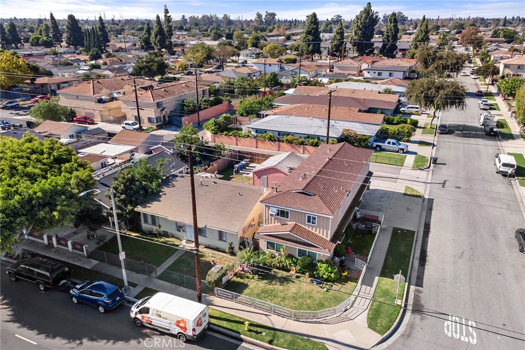 MLS #RS25266591 image #5