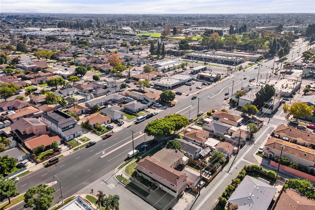 MLS #RS25266591 image #6