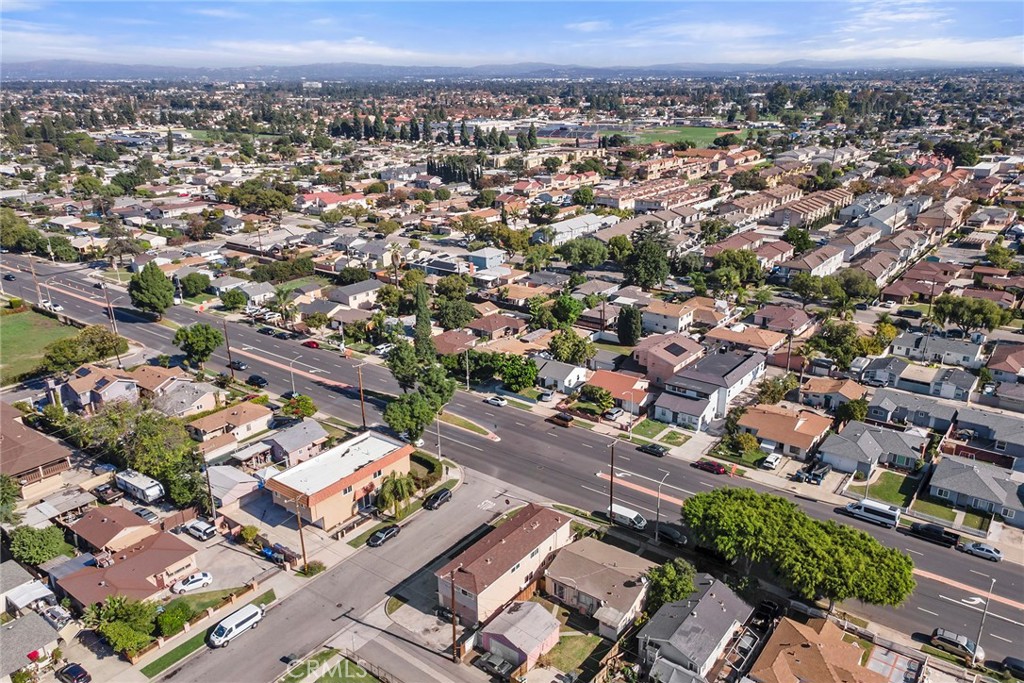 MLS #RS25266591 image #7