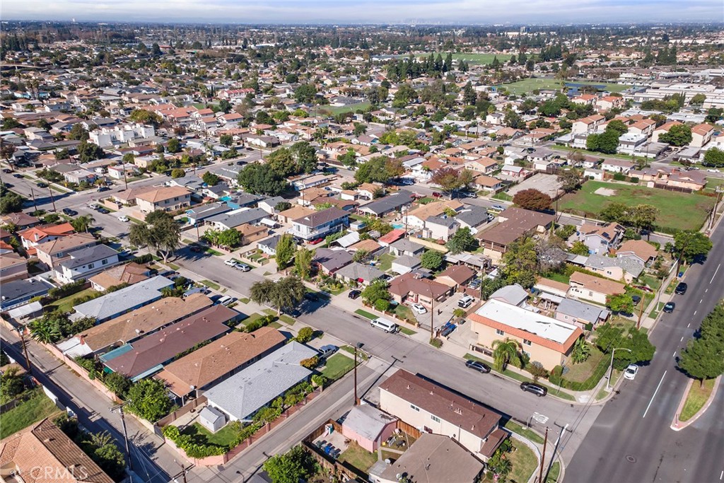 MLS #RS25266591 image #8