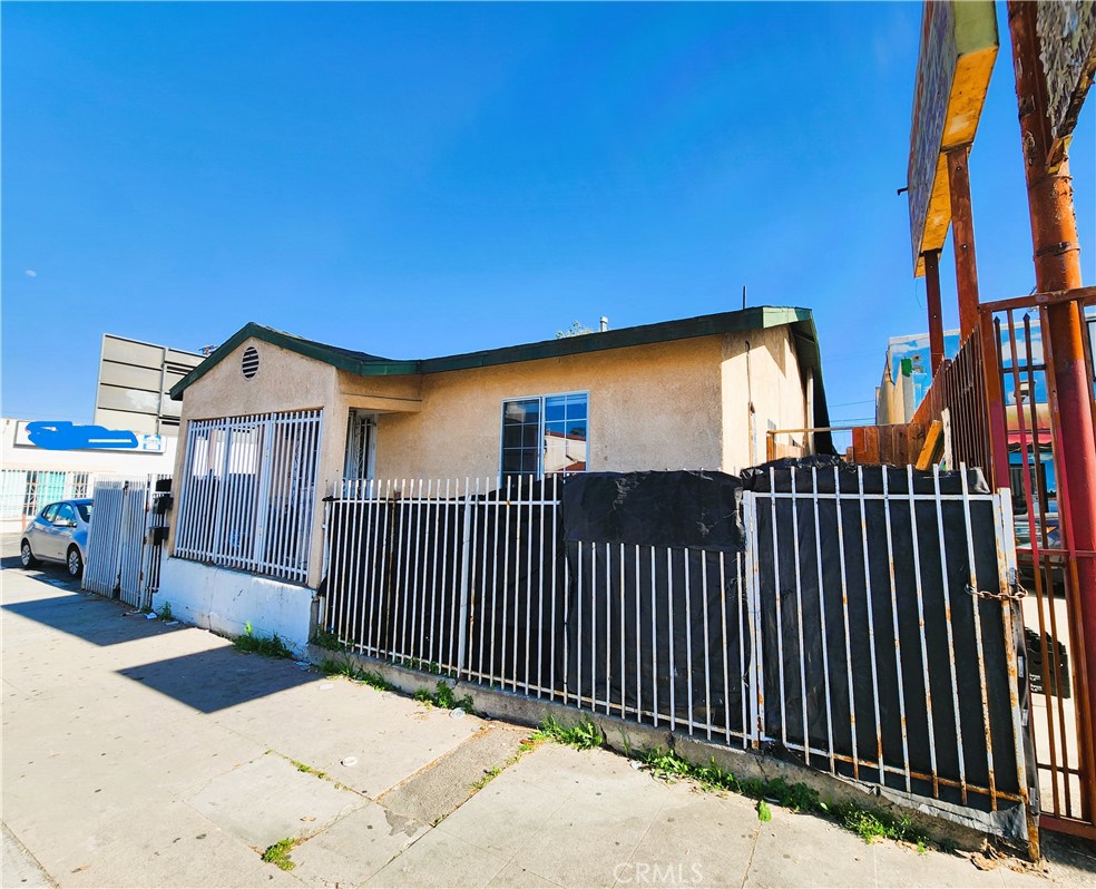 MLS #RS25266749 image #1