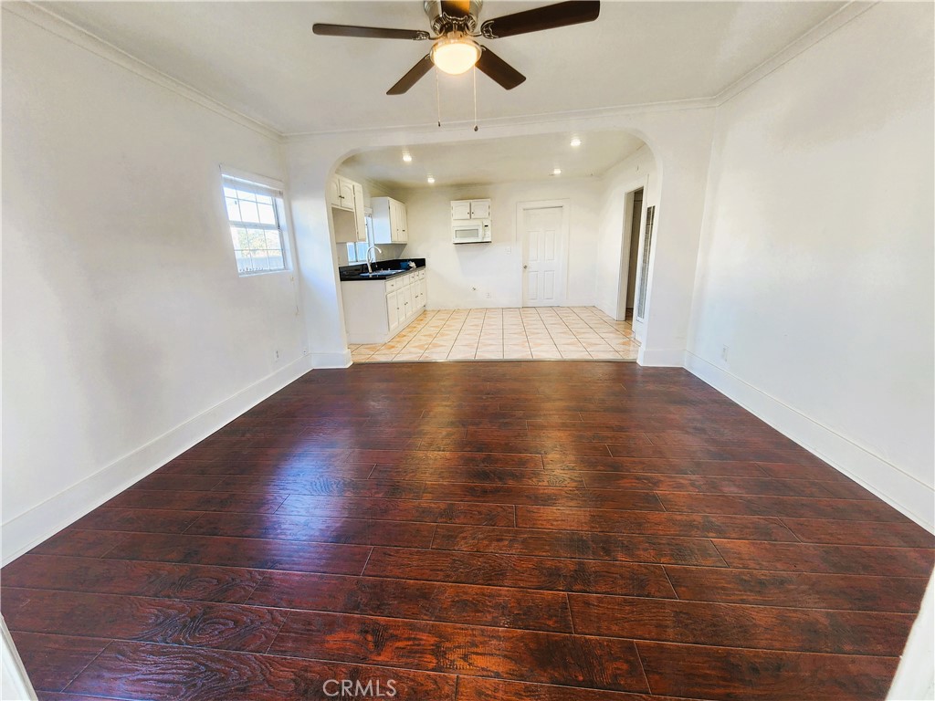 MLS #RS25266749 image #10