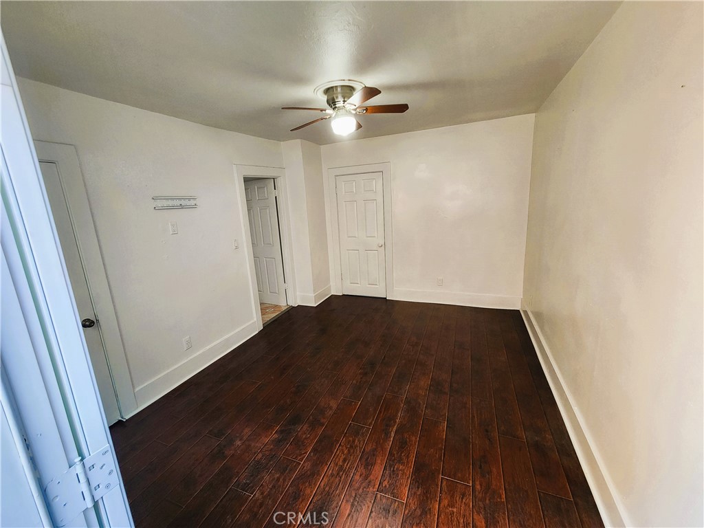 MLS #RS25266749 image #11