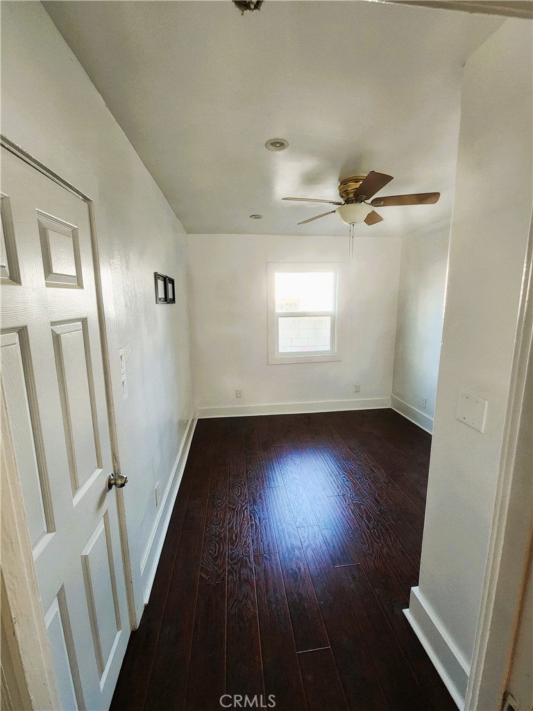 MLS #RS25266749 image #14