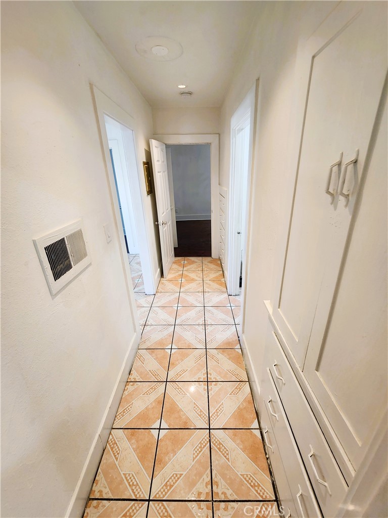 MLS #RS25266749 image #15