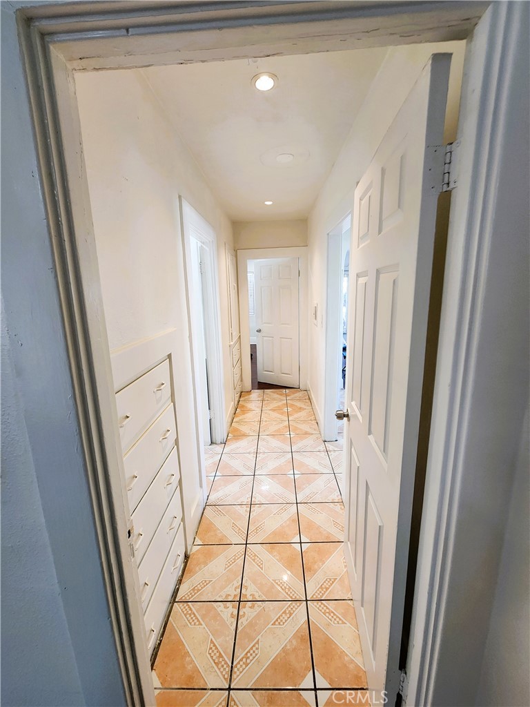 MLS #RS25266749 image #16