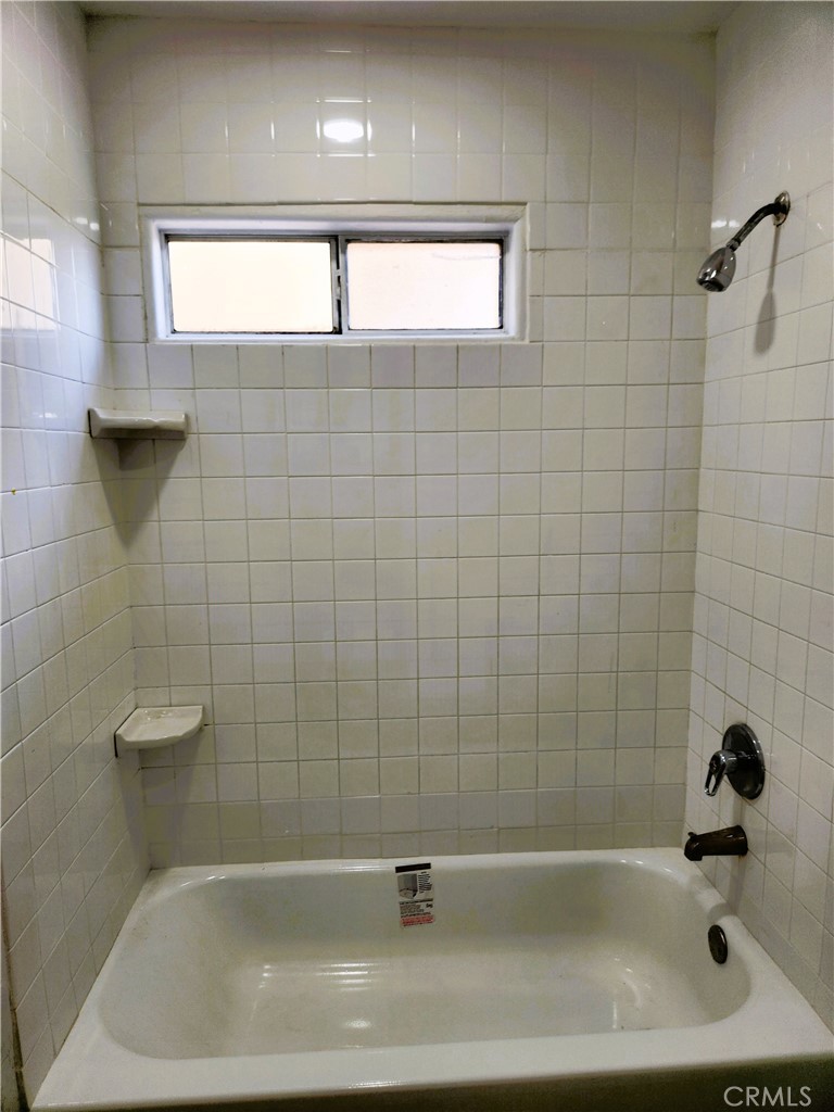 MLS #RS25266749 image #17