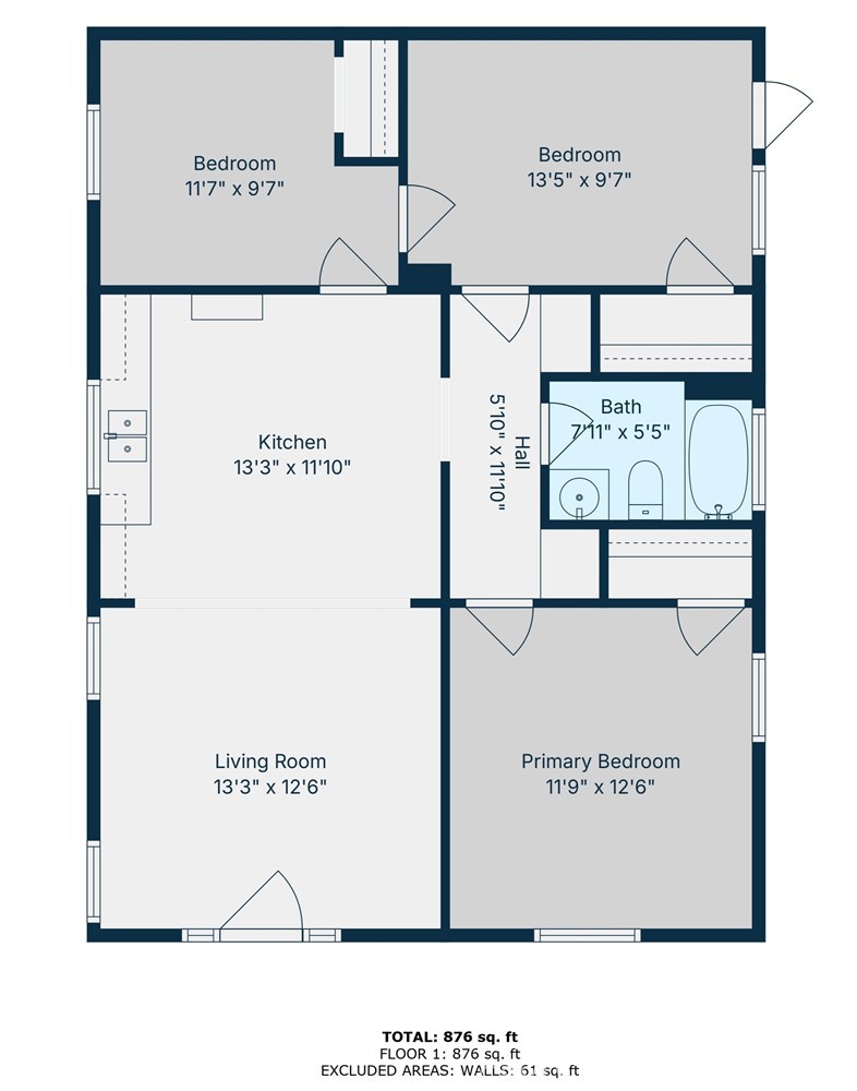 MLS #RS25266749 image #2