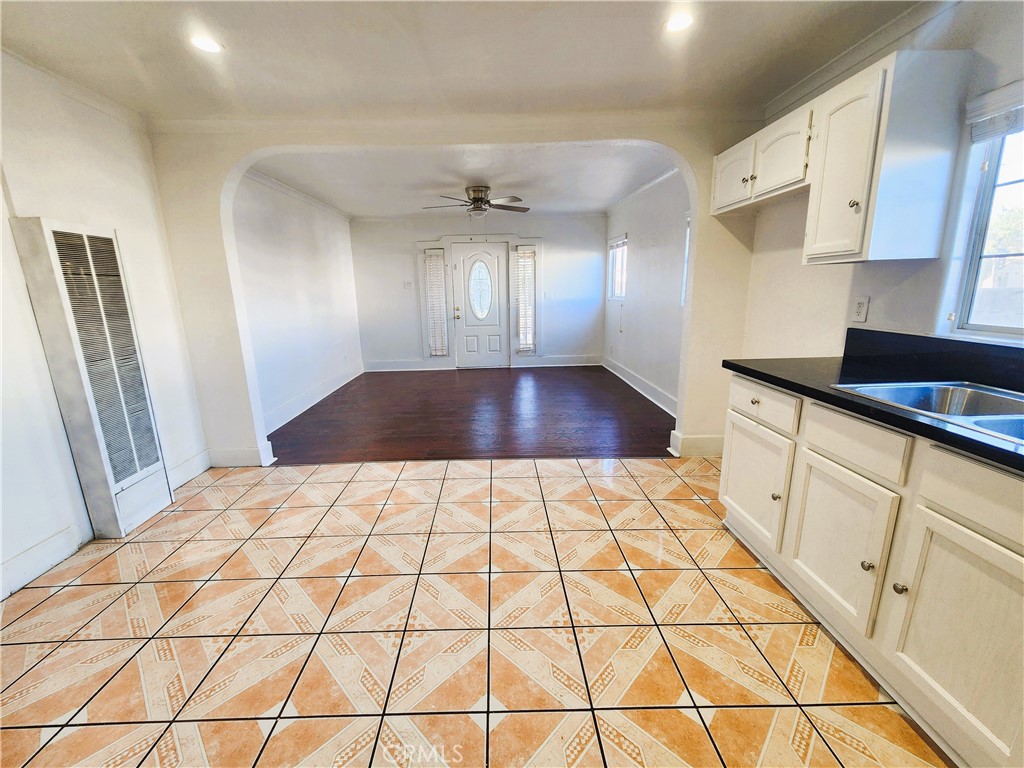 MLS #RS25266749 image #3