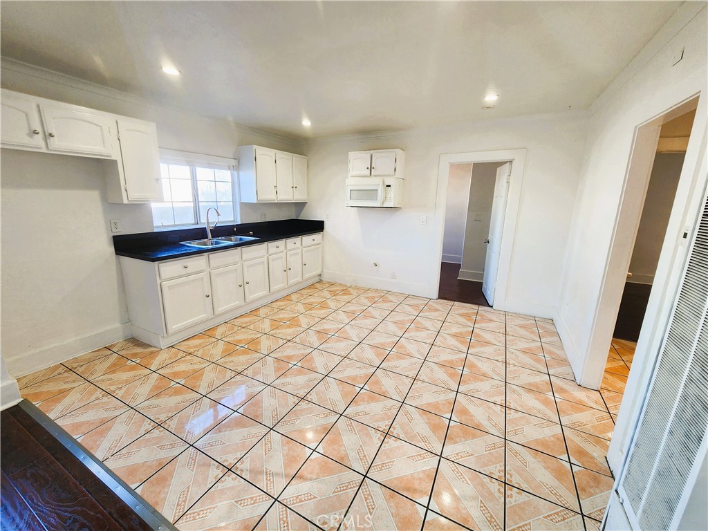 MLS #RS25266749 image #5