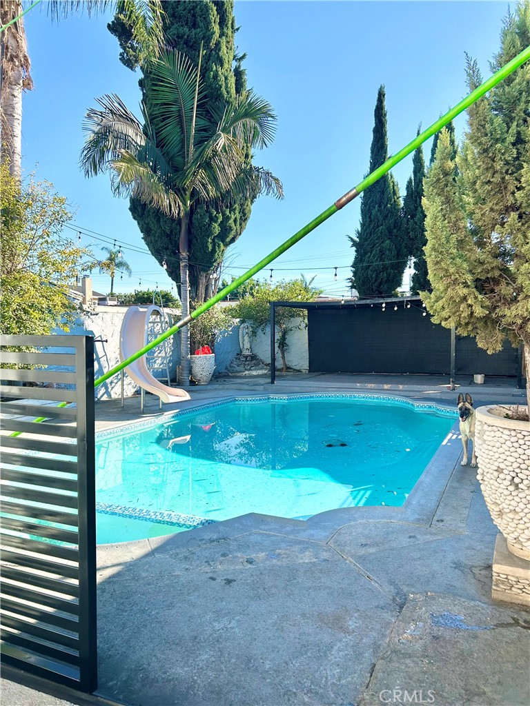 MLS #RS25267232 image #1