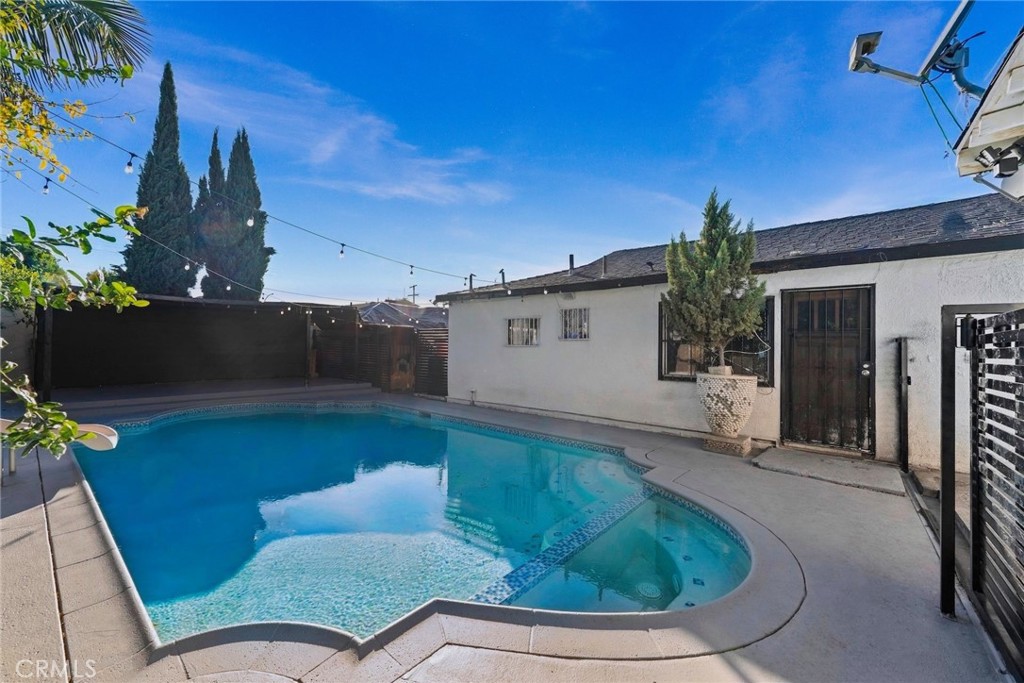 MLS #RS25267232 image #10