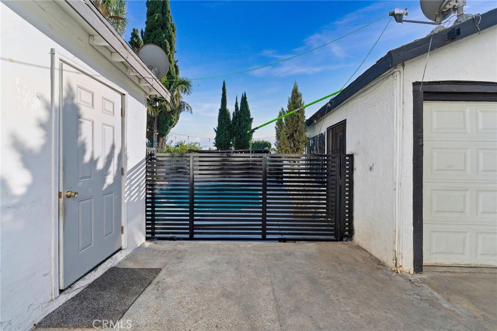 MLS #RS25267232 image #11