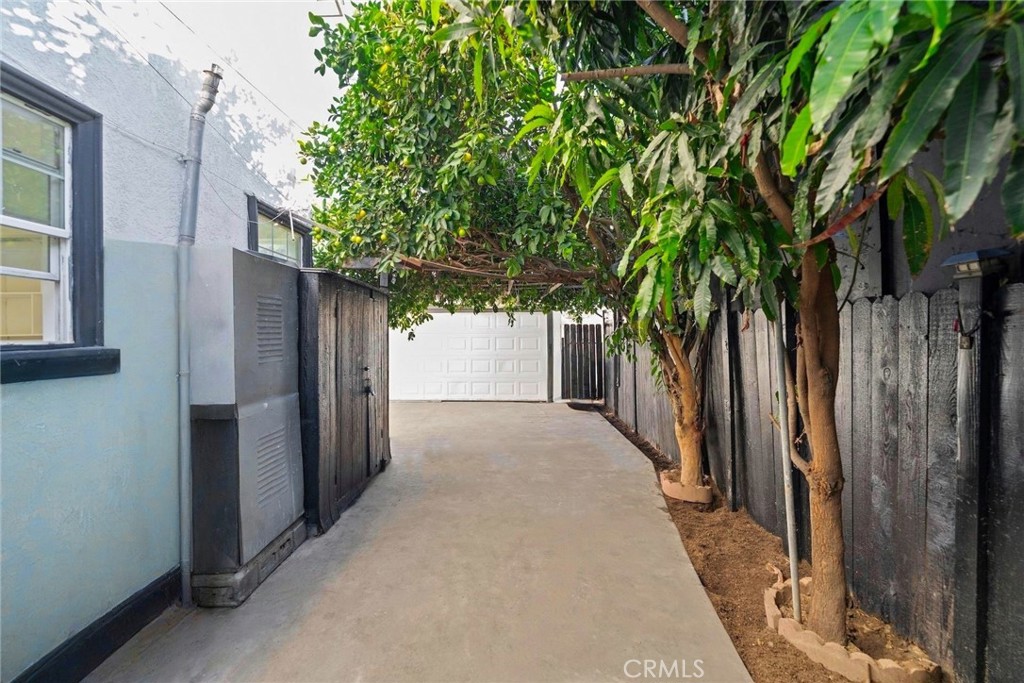 MLS #RS25267232 image #12