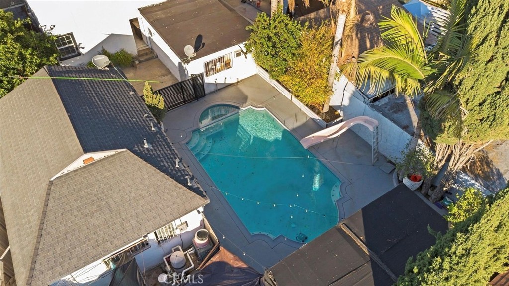 MLS #RS25267232 image #13