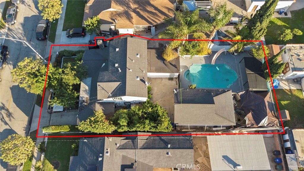 MLS #RS25267232 image #14