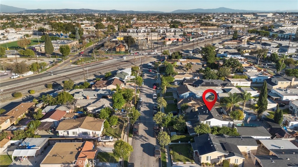 MLS #RS25267232 image #15