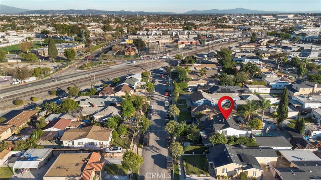 MLS #RS25267232 image #16