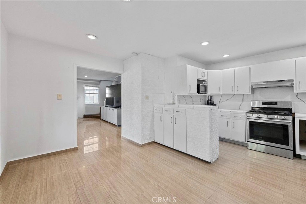 MLS #RS25267232 image #2