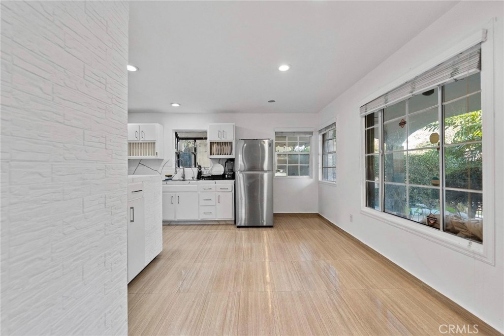 MLS #RS25267232 image #3