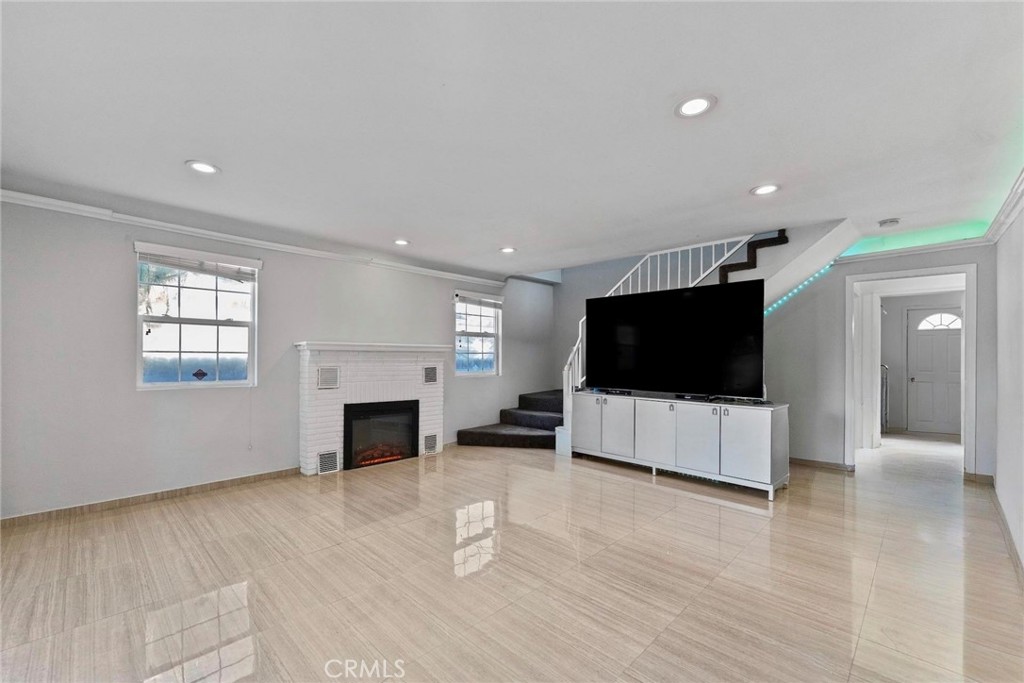 MLS #RS25267232 image #4