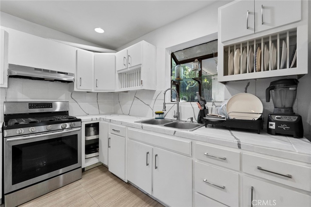 MLS #RS25267232 image #5