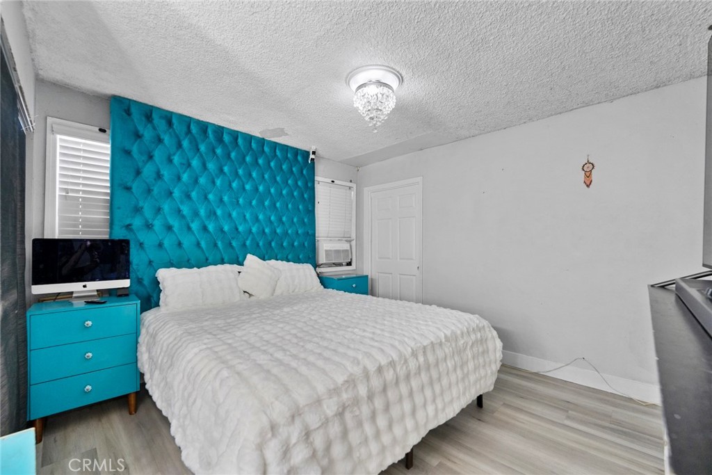 MLS #RS25267232 image #6