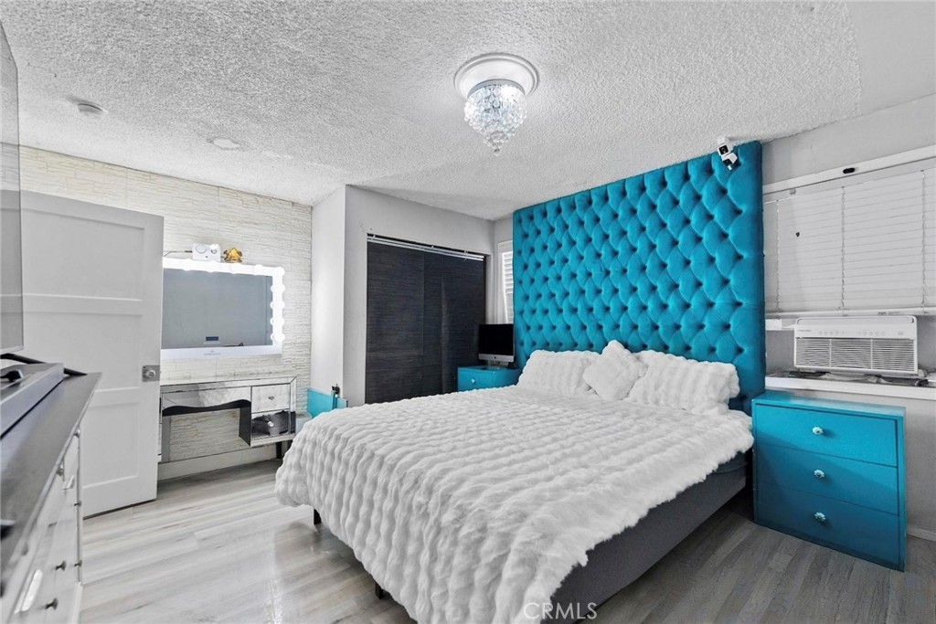 MLS #RS25267232 image #7