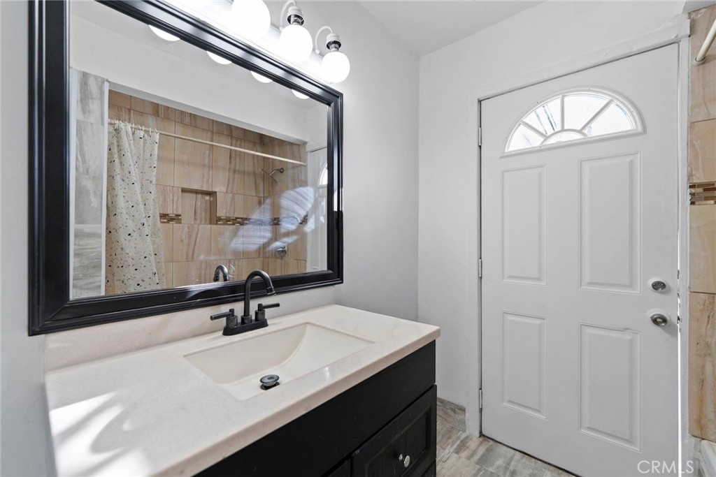 MLS #RS25267232 image #8