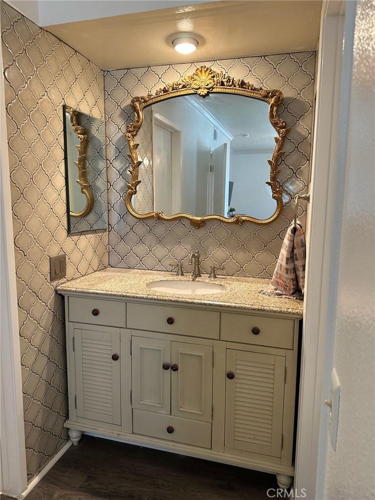 MLS #RS25267384 image #11