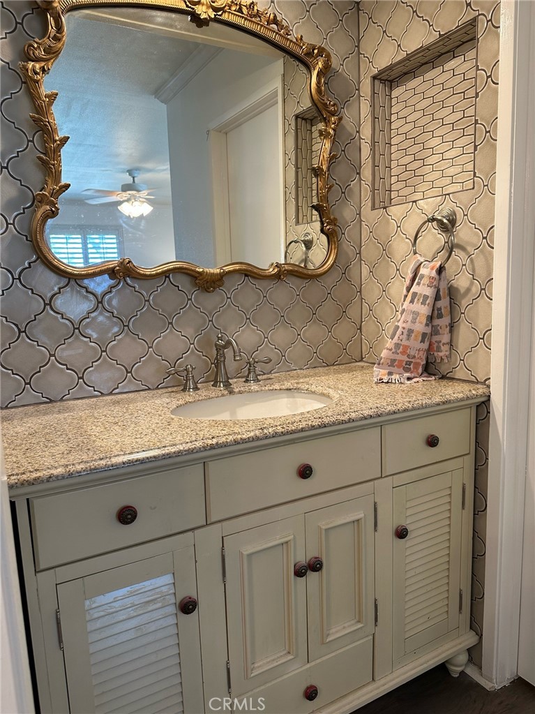 MLS #RS25267384 image #12