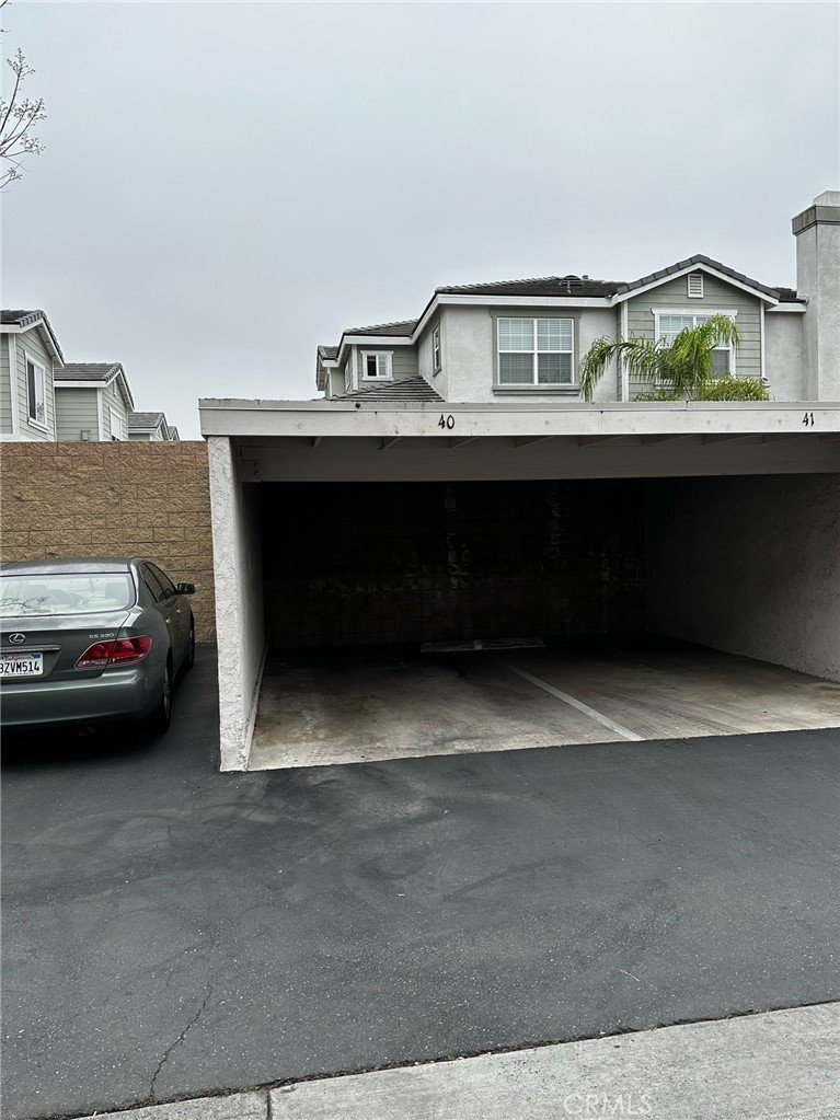 MLS #RS25267384 image #14