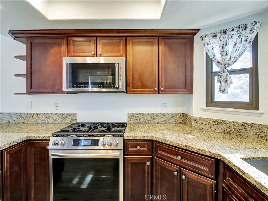 MLS #RS25267384 image #16