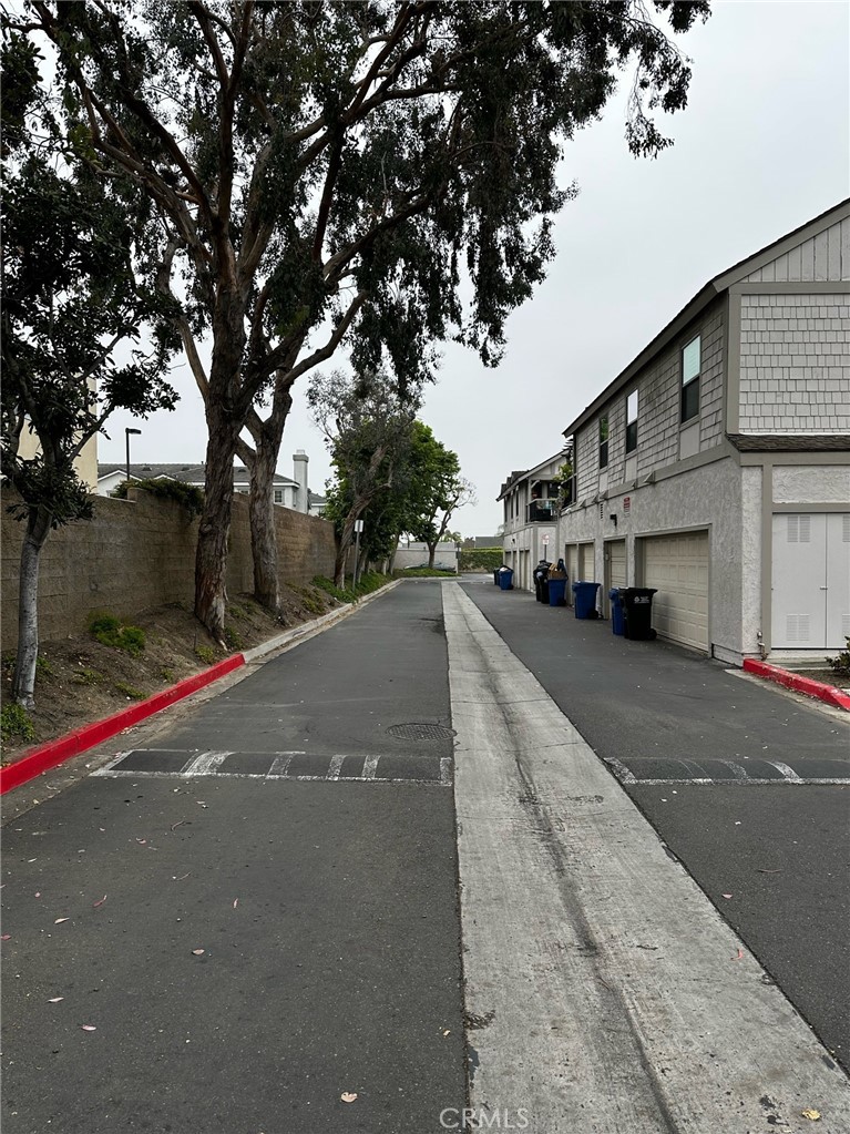 MLS #RS25267384 image #18