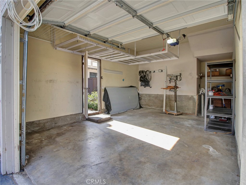 MLS #RS25267384 image #19