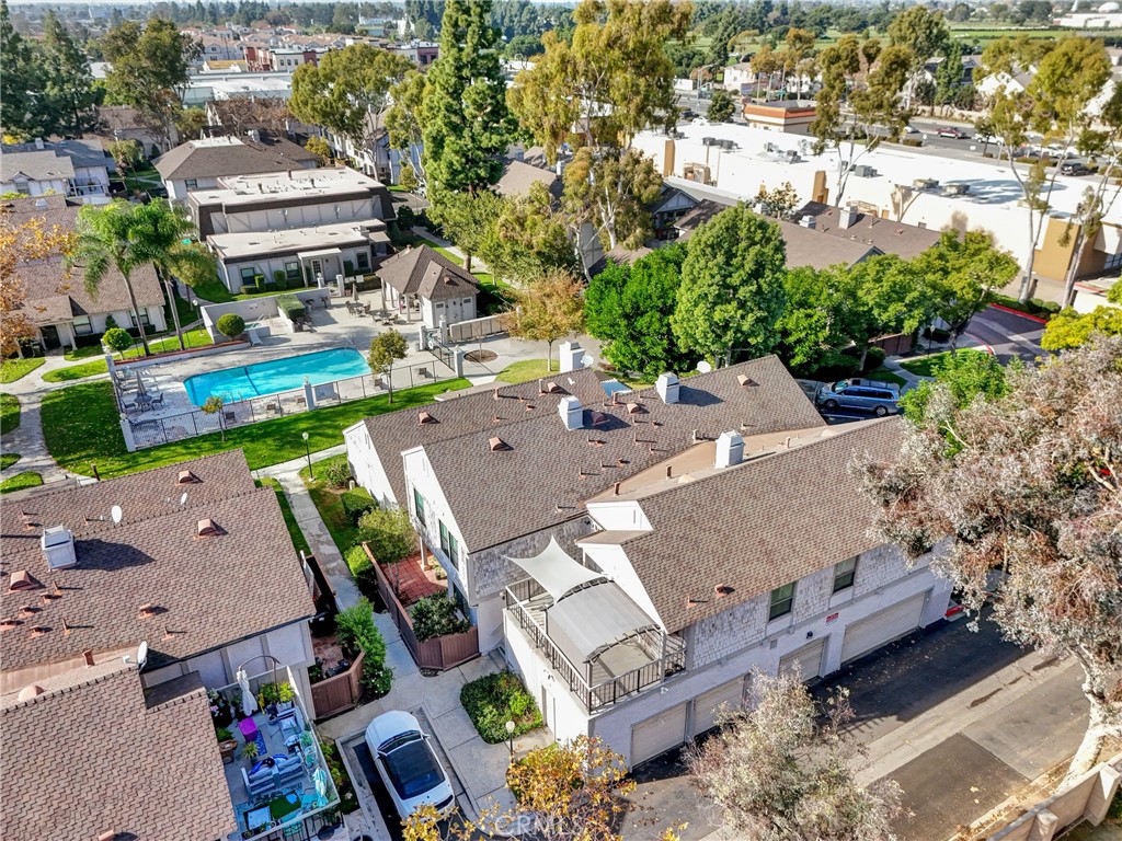 MLS #RS25267384 image #21