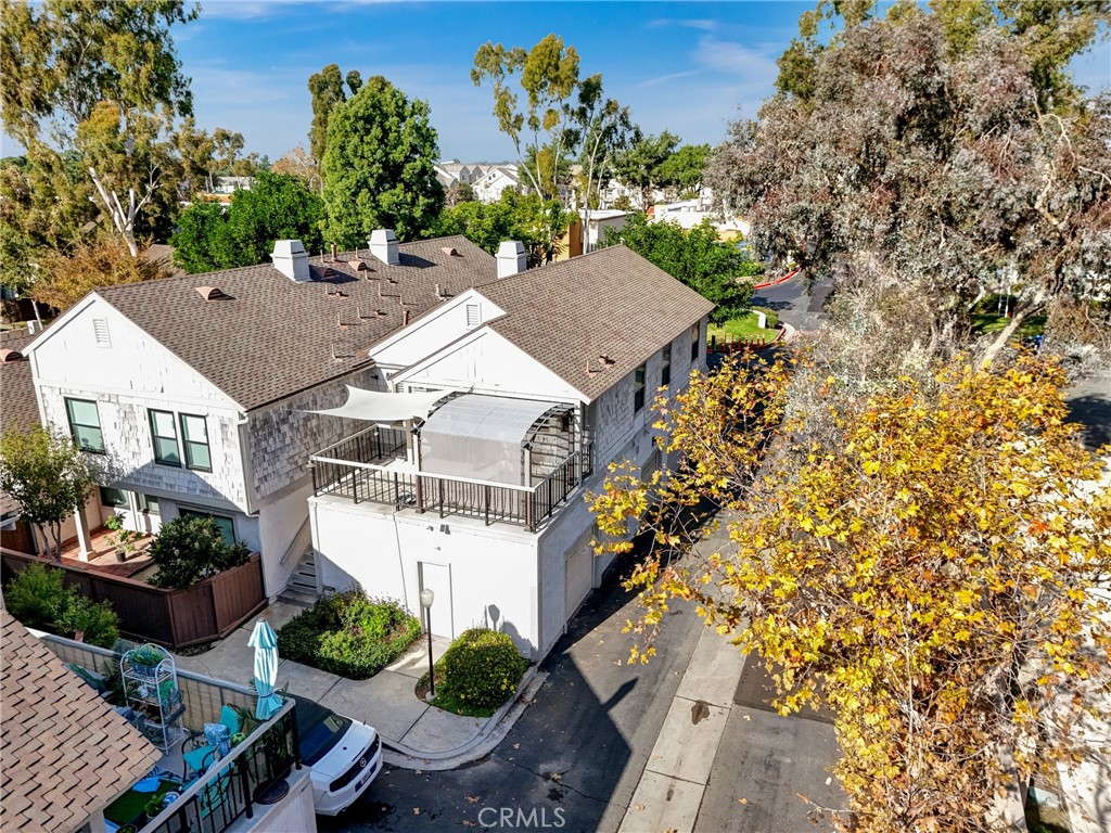 MLS #RS25267384 image #22