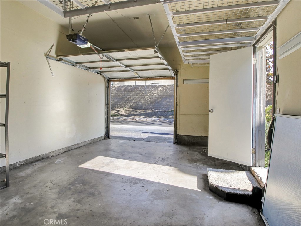 MLS #RS25267384 image #23