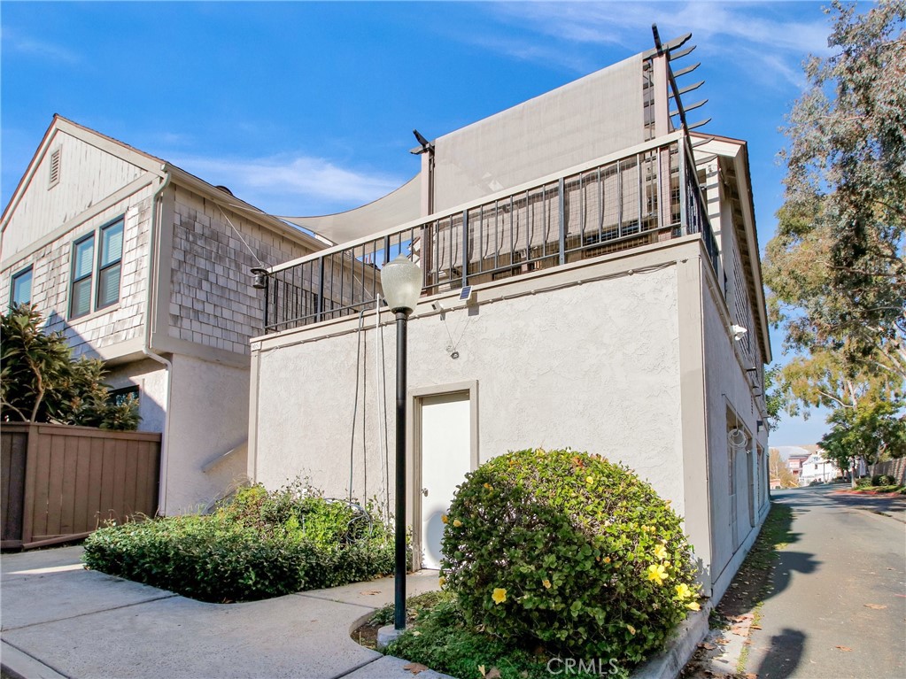 MLS #RS25267384 image #25