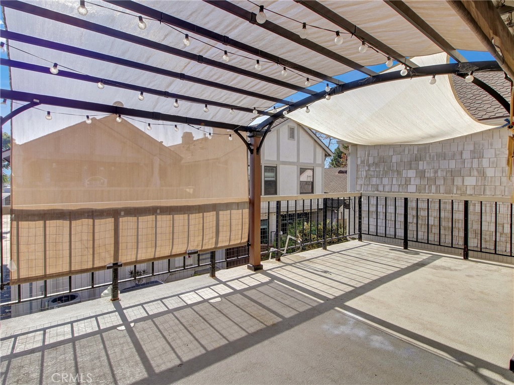 MLS #RS25267384 image #27